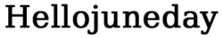 ads3.hellojuneday.com